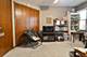 591 Salceda, Mundelein, IL 60060