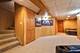 591 Salceda, Mundelein, IL 60060