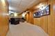 591 Salceda, Mundelein, IL 60060