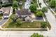 591 Salceda, Mundelein, IL 60060