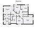 591 Salceda, Mundelein, IL 60060