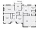 591 Salceda, Mundelein, IL 60060