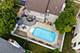 591 Salceda, Mundelein, IL 60060