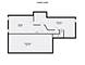 591 Salceda, Mundelein, IL 60060