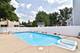 591 Salceda, Mundelein, IL 60060