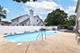 591 Salceda, Mundelein, IL 60060