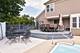 591 Salceda, Mundelein, IL 60060