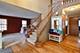591 Salceda, Mundelein, IL 60060