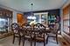 591 Salceda, Mundelein, IL 60060