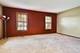 591 Salceda, Mundelein, IL 60060