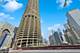 300 N State Unit 3405, Chicago, IL 60654