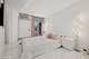 300 N State Unit 3405, Chicago, IL 60654