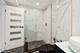 300 N State Unit 3405, Chicago, IL 60654