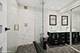 300 N State Unit 3405, Chicago, IL 60654
