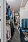 300 N State Unit 3405, Chicago, IL 60654