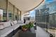 300 N State Unit 3405, Chicago, IL 60654
