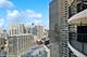 300 N State Unit 3405, Chicago, IL 60654