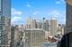 300 N State Unit 3405, Chicago, IL 60654