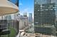 300 N State Unit 3405, Chicago, IL 60654