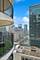 300 N State Unit 3405, Chicago, IL 60654
