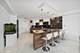 300 N State Unit 3405, Chicago, IL 60654