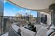 300 N State Unit 3405, Chicago, IL 60654