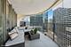 300 N State Unit 3405, Chicago, IL 60654