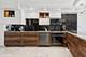 300 N State Unit 3405, Chicago, IL 60654