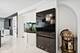 300 N State Unit 3405, Chicago, IL 60654