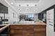 300 N State Unit 3405, Chicago, IL 60654