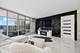 300 N State Unit 3405, Chicago, IL 60654