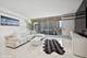 300 N State Unit 3405, Chicago, IL 60654