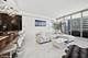 300 N State Unit 3405, Chicago, IL 60654