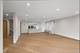 1125 Hohlfelder, Glencoe, IL 60022