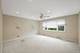 1125 Hohlfelder, Glencoe, IL 60022