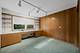1125 Hohlfelder, Glencoe, IL 60022