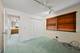 1125 Hohlfelder, Glencoe, IL 60022