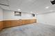 1125 Hohlfelder, Glencoe, IL 60022