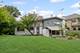 1125 Hohlfelder, Glencoe, IL 60022