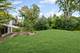 1125 Hohlfelder, Glencoe, IL 60022