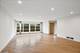 1125 Hohlfelder, Glencoe, IL 60022