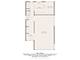 1125 Hohlfelder, Glencoe, IL 60022