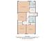 1125 Hohlfelder, Glencoe, IL 60022