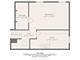 1125 Hohlfelder, Glencoe, IL 60022