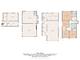 1125 Hohlfelder, Glencoe, IL 60022
