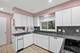 1125 Hohlfelder, Glencoe, IL 60022