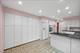 1125 Hohlfelder, Glencoe, IL 60022