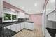 1125 Hohlfelder, Glencoe, IL 60022