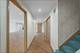 1125 Hohlfelder, Glencoe, IL 60022