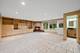 1125 Hohlfelder, Glencoe, IL 60022